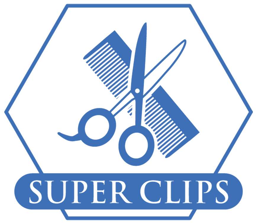 Hair Salon 85382 | Super Clips | Peoria, AZ 85382