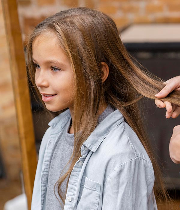 SuperClips-85382_services_2