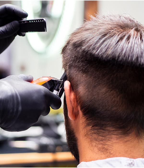 SuperClips-85382_services_3